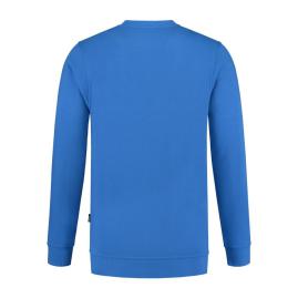 Spur Sweatshirt Unisex